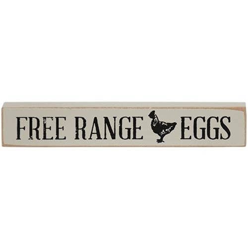 Farm Fresh Bacon Mini Stick, 3 Assorted
