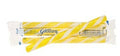 Gilliam Old Fashion Candy Sticks, Lemon, 80ct Box