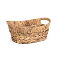 Natural Hyacinth Tub