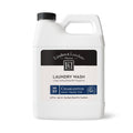 Laundry Wash - No. 52 Charleston, 32 oz.