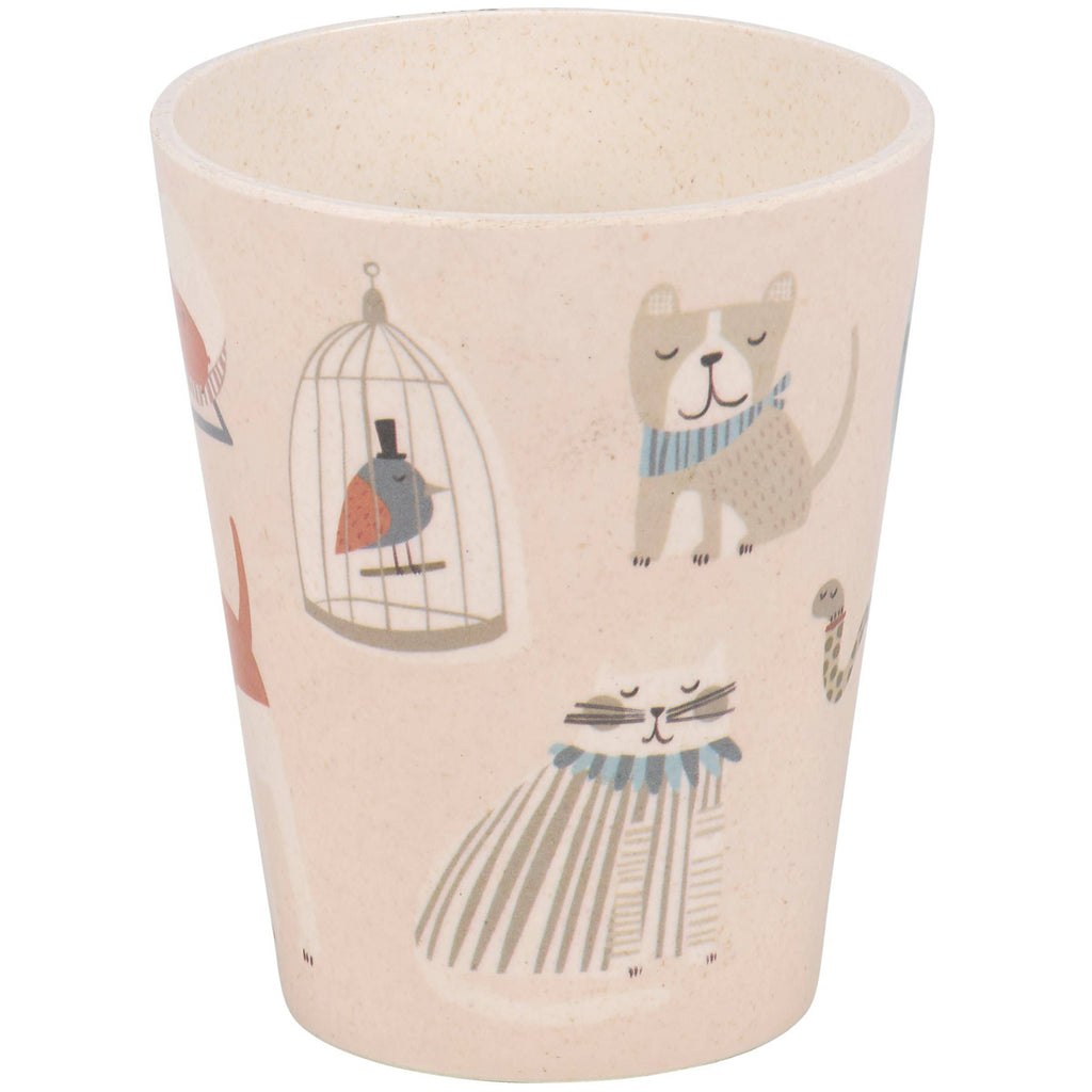 Pets Meal Set