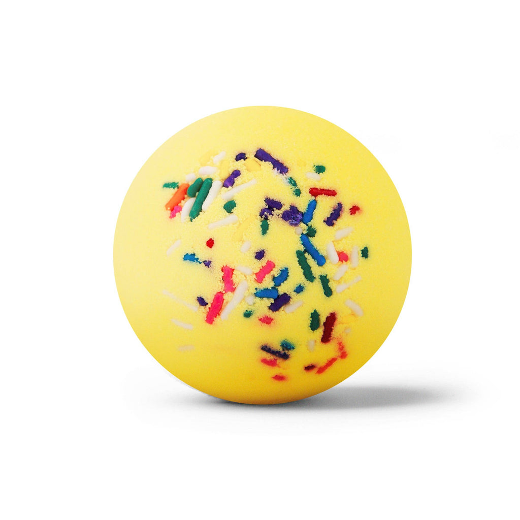 Party Bomb™