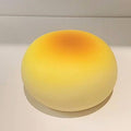 Butter Bread Squishy Soft Slow Rising Stress Relief Toy