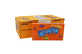 Runts, 5oz Theater Box, 12ct