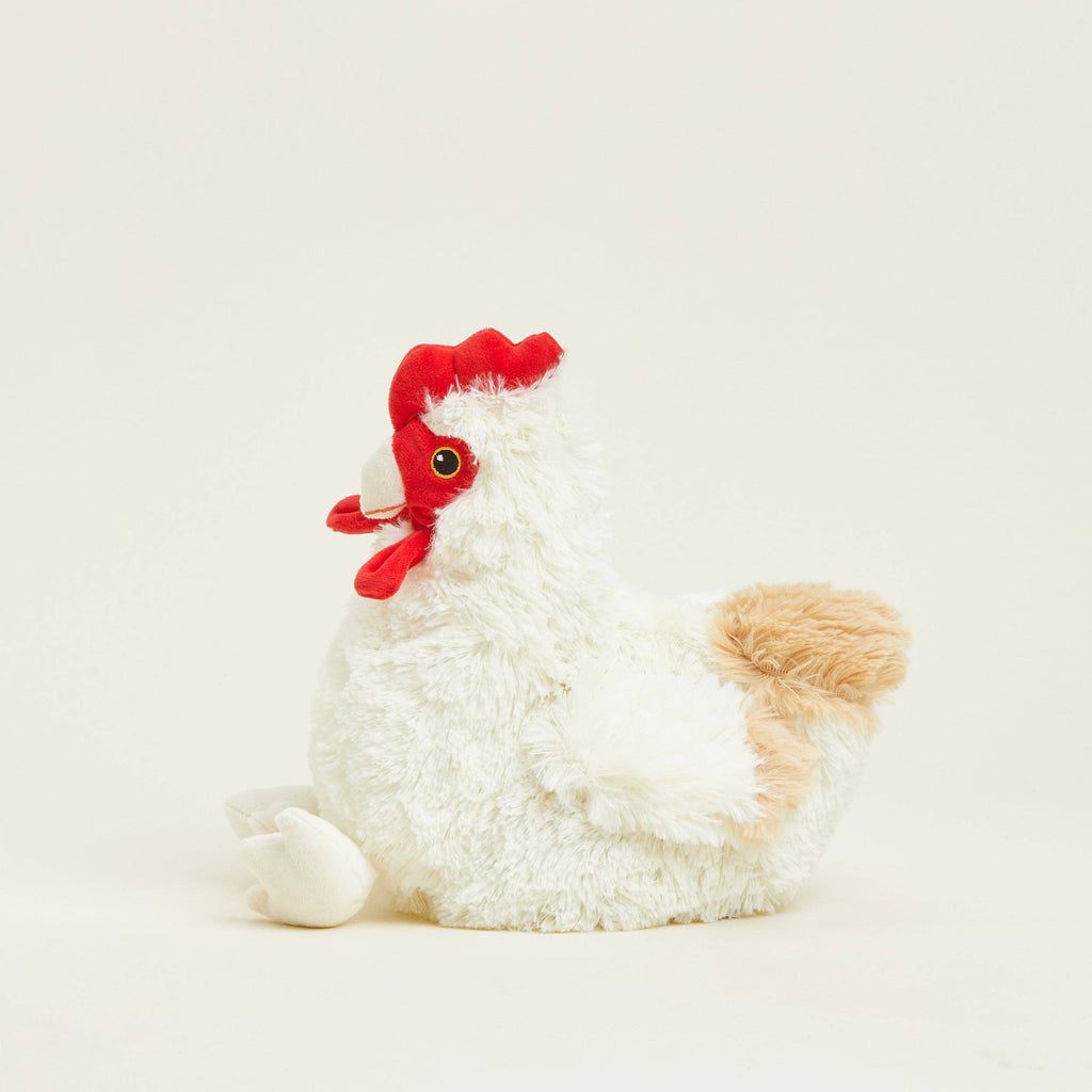 Chicken Warmies