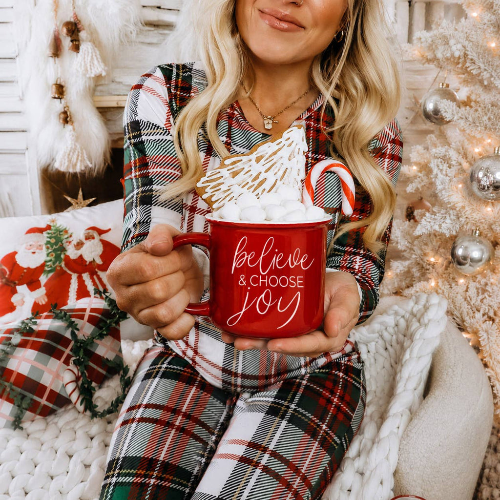 Grinch Face Mugs, Sarcastic Christmas Cup Holiday Humor Gift