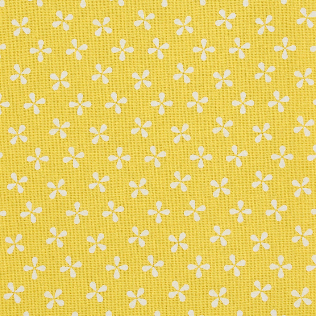 Lemon Grove Assorted Dishtowels- PDQ