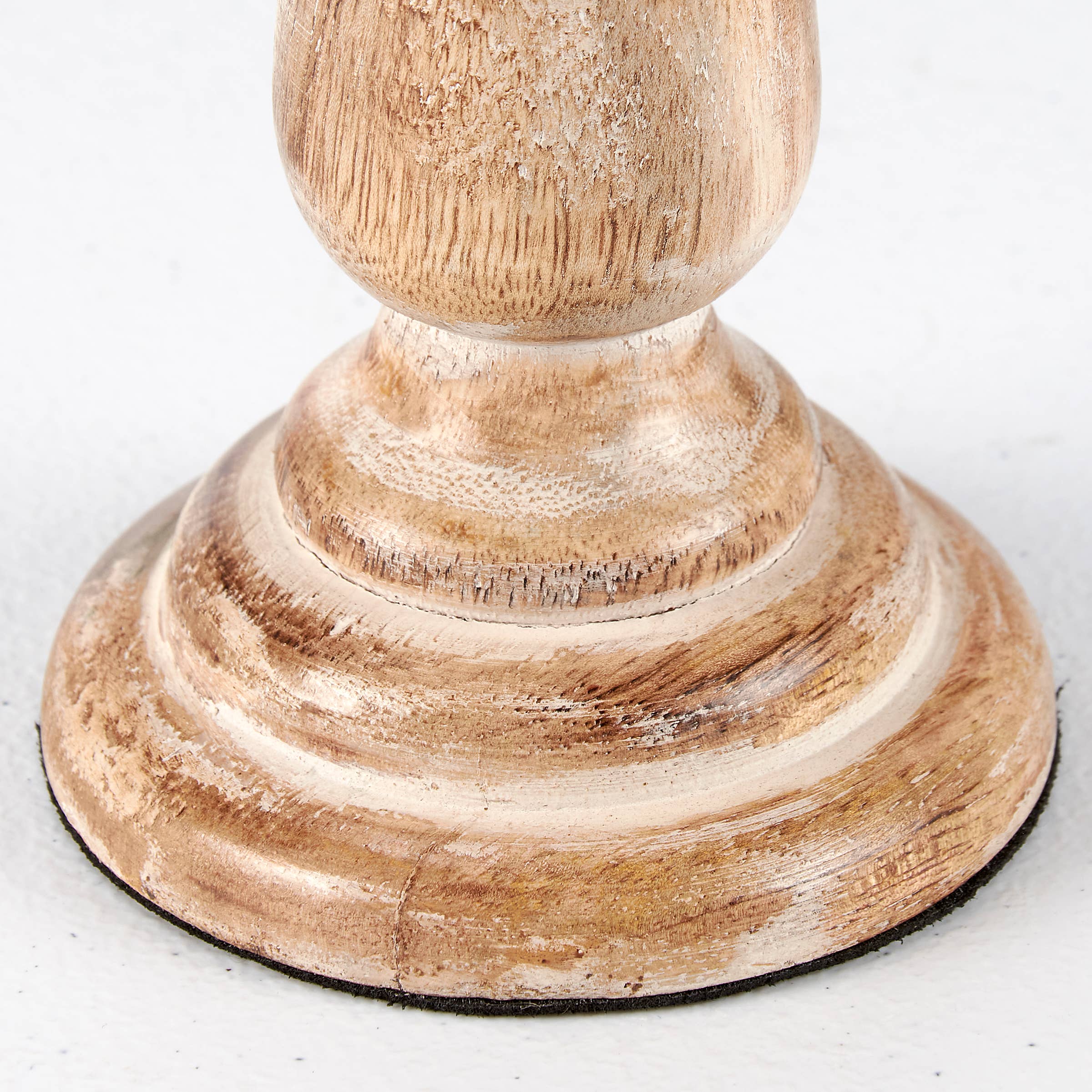 Classic Candle Holder Set