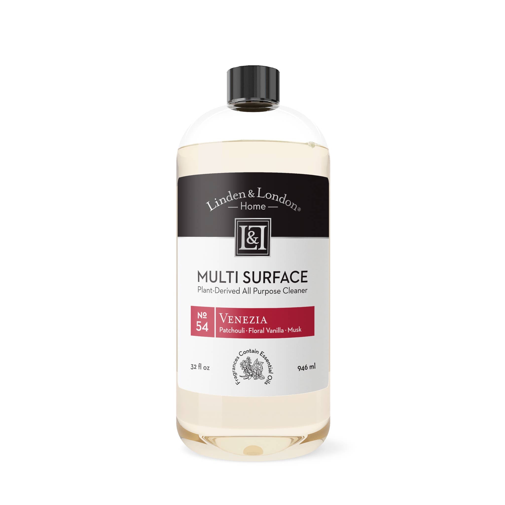 Multi Surface - No. 54 Venezia